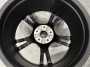 mini: Oryginalne felgi 19 5x112 ET49  AUDI A3 S3 8V0071499 (4)