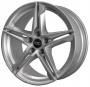 mini: Oryginalne felgi 18 5x112 ET40  AUDI 8W0601025R (1)