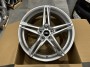 mini: Oryginalne felgi 18 5x112 ET40  AUDI 8W0601025R (2)