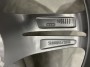 mini: Oryginalne felgi 18 5x112 ET40  AUDI 8W0601025R (5)