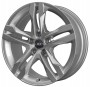 mini: Oryginalne felgi 18 5x112 ET29  AUDI 8W9601025B (1)