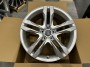 mini: Oryginalne felgi 18 5x112 ET29  AUDI 8W9601025B (2)