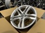 mini: Oryginalne felgi 18 5x112 ET29  AUDI 8W9601025B (5)