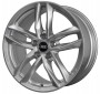 mini: Oryginalne felgi 18 5x112 ET40  AUDI 8W0601025BA (1)
