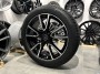 mini: Oryginalne koła zimowe 20 5x112 ET39 Audi Q5 80A071490A 255/45R20 Continental (3)