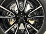 mini: Oryginalne koła zimowe 20 5x112 ET39 Audi Q5 80A071490A 255/45R20 Continental (4)