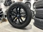 mini: Oryginalne koła zimowe BMW 19 5x112 G01 G45 X3 G02 X4 Michelin (2)