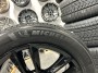 mini: Oryginalne koła zimowe BMW 19 5x112 G01 G45 X3 G02 X4 Michelin (4)