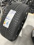 mini: Oryginalne koła zimowe BMW 19 5x112 G01 G45 X3 G02 X4 Michelin (5)