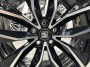 mini: Oryginalne felgi 19 5x112 ET45 SEAT SKODA Kodiaq VW Tiguan II III (3)