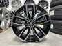 mini: Oryginalne felgi 19 5x112 ET45 SEAT SKODA Kodiaq VW Tiguan II III (1)