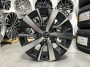 mini: 17” 5x108 Oryginalne felgi CITROEN / PEUGEOT  / TOYOTA /  OPEL (1)
