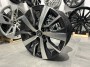 mini: 17” 5x108 Oryginalne felgi CITROEN / PEUGEOT  / TOYOTA /  OPEL (2)