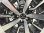 mini: 17” 5x108 Oryginalne felgi CITROEN / PEUGEOT  / TOYOTA /  OPEL (3)
