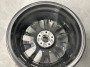 mini: 17” 5x108 Oryginalne felgi CITROEN / PEUGEOT  / TOYOTA /  OPEL (4)