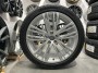 Obrazek dla: Oryginalne koła zimowe 20 5x112 ET30 Audi A6 C8 / A7 4K 4K8601025F