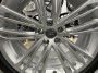 mini: Oryginalne koła zimowe 20 5x112 ET30 Audi A6 C8 / A7 4K 4K8601025F (3)