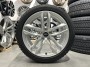 mini: Oryginalne koła zimowe 18 5x112 ET40 Audi A4 B9 B8 (1)