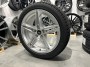 mini: Oryginalne koła zimowe 18 5x112 ET40 Audi A4 B9 B8 (3)