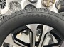 mini: Oryginalne koła zimowe 18 5x114.3 Toyota RAV4 V 225/60R18 Firestone TPMS (4)