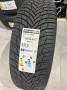 mini: Oryginalne koła zimowe 18 5x114.3 Toyota RAV4 V 225/60R18 Firestone TPMS (5)
