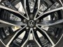 mini: Oryginalne koła zimowe 19 5x112 ET45 VW Tiguan II III / Kodiaq / Seat Tarraco / Audi Q3 (2)