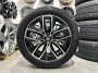 mini: Oryginalne koła zimowe 19 5x112 ET45 VW Tiguan II III / Kodiaq / Seat Tarraco / Audi Q3 (3)