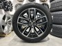 mini: Oryginalne koła zimowe 19 5x112 ET45 VW Tiguan II III / Kodiaq / Seat Tarraco / Audi Q3 (5)