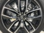 mini: Oryginalne koła zimowe 19 5x112 ET45 VW Tiguan II III / Kodiaq / Seat Tarraco / Audi Q3 (6)