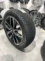 mini: Oryginalne koła zimowe 19 5x112 ET45 VW Tiguan II III / Kodiaq / Seat Tarraco / Audi Q3 (7)