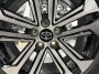 mini: Oryginalne koła zimowe 18 5x114.3 Toyota CH-R II AX20 225/55R18 Nokian TPMS (3)