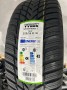 mini: Oryginalne koła zimowe 18 5x114.3 Toyota CH-R II AX20 225/55R18 Nokian TPMS (5)