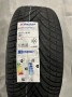 mini: Oryginalne koła zimowe 18 5x112 ET44 VW Passat B9 235/45R18 BF Goodrich (5)