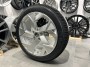mini: Oryginalne koła zimowe 18 5x112 ET44 VW Passat B9 235/45R18 BF Goodrich (2)