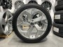 Obrazek dla: Oryginalne koła zimowe 18 5x112 ET44 SKODA Superb IV 235/45R18 Firestone