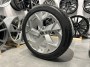 mini: Oryginalne koła zimowe 18 5x112 ET44 SKODA Superb IV 235/45R18 Bridgestone (2)