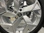 mini: Oryginalne koła zimowe 18 5x112 ET44 SKODA Superb IV 235/45R18 Bridgestone (3)