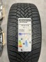 mini: Oryginalne koła zimowe 18 5x112 ET44 SKODA Superb IV 235/45R18 Bridgestone (5)
