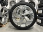 Obrazek dla: Oryginalne koła zimowe 18 5x112 ET44 VW Passat B9 235/45R18 Bridgestone