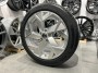 mini: OryginalOryginalne koła zimowe 18 5x112 ET44 VW Passat B9 235/45R18 Bridgestonene koła zimowe 18 5x112 ET44 VW Passat B9 235/45R18 Bridgestone (2)