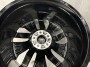 mini: Oryginalne felgi 20 5x112 ET20 Audi 4KE601025P (5)