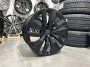 mini: Oryginalne felgi 20 5x112 ET20 Audi 4KE601025P (2)