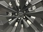 mini: Oryginalne felgi 20 5x112 ET20 Audi 4KE601025P (3)