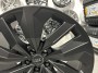 mini: Oryginalne felgi 20 5x112 ET20 Audi 4KE601025P (4)