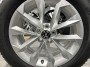 mini: Oryginalne koła zimowe 16 5x100 Skoda Kamiq VW T-Cross Taigo (4)