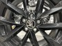 mini: Oryginalne koła zimowe 16 5x100 Skoda Kamiq VW T-Cross Taigo (2)
