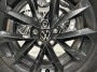 mini: Oryginalne koła zimowe 16 5x100 Skoda Kamiq VW T-Cross Taigo (4)