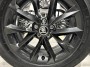 mini: Oryginalne koła zimowe 16 5x100 Skoda Kamiq VW T-Cross Taigo (2)