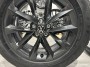 mini: Oryginalne koła zimowe 16 5x100 Skoda Kamiq VW T-Cross Taigo (4)