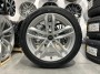 Obrazek dla: Oryginalne koła zimowe 18 5x112 ET40 Audi A5 B10 